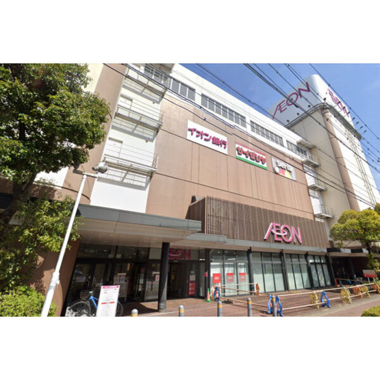【周辺】 | 南山ビル