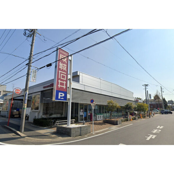 【周辺】 | 南山ビル
