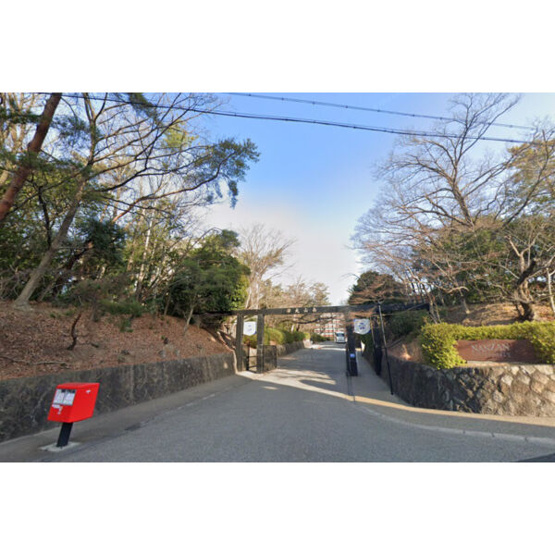 【展望】 | 南山ビル