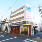 コーポR&Kの画像