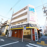 コーポR&Kの画像