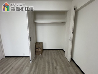 【収納】 | エーデルハイム大蔵谷
