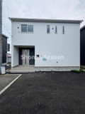 厚木市下川入第18　全３棟　2号棟の画像