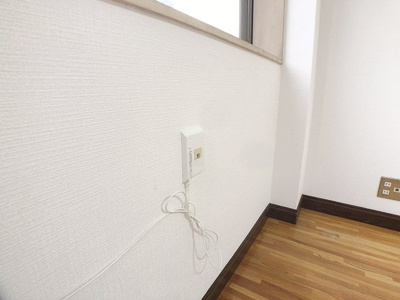 【設備】 | イトウビル【名古屋市賃貸・事務所使用可能】