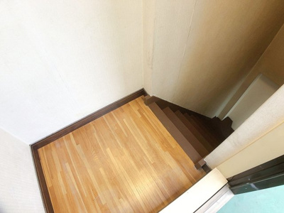 【内装】 | イトウビル【名古屋市賃貸・事務所使用可能】