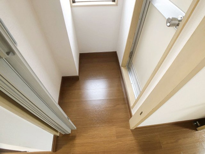 【内装】 | イトウビル【名古屋市賃貸・事務所使用可能】