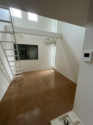 【その他】 | サンヒルズ上星川