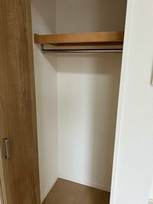 【収納】 | サンヒルズ上星川