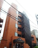 ライオンズマンション経堂第７の画像