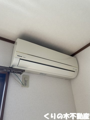 【設備】 | ロゼッタWEST | 同タイプのお部屋です（現況を優先します）