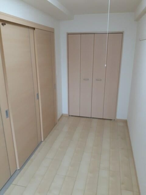 ベルテ東武練馬のその他