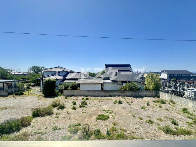 メゾン　マローネの展望|高崎、前橋のお部屋探しはエンドスケープまで！お客様の理想お聞かせ下さい♪