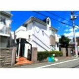 ベルエアー高井戸の画像