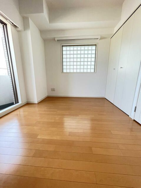 スカイコート後楽園壱番館