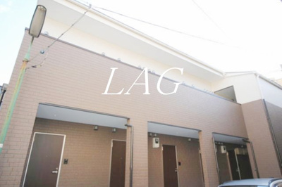 【エントランス】 | リオグランデ八広 | エントランスです。