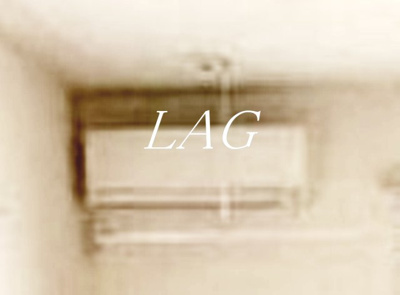 【設備】 | リオグランデ八広 | エアコンつきです。