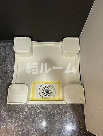 北区赤羽西１丁目の賃貸マンションの設備|別号室参考写真