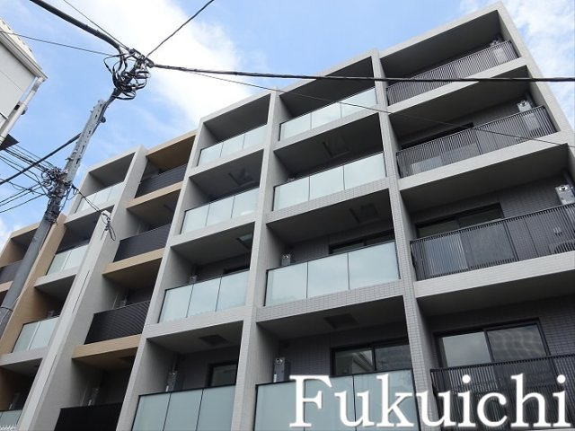 アルテシモレンナ