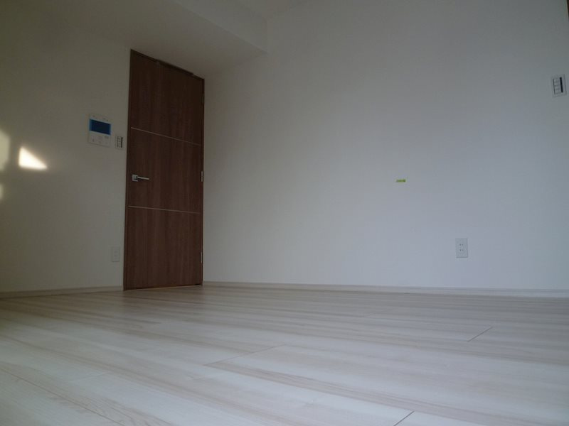 アルテシモシェルトの居間・リビング