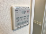 【設備】 | プリマヴェーラ