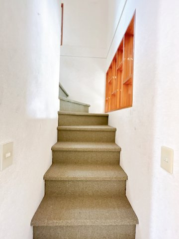 【内装】の画像