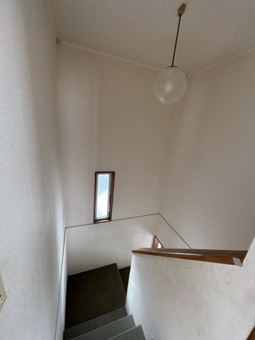 【内装】の画像