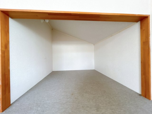 【収納】の画像