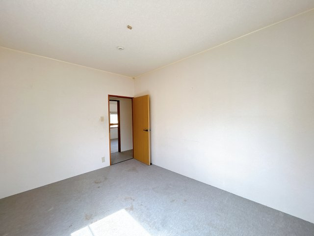 【洋室】の画像