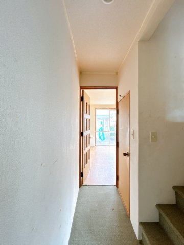 【内装】の画像