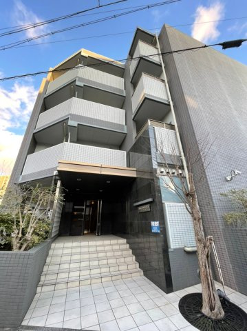 アーデン春岡　名古屋市賃貸　仲介手数料無料