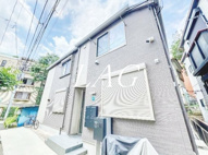 Ｂｌｕｍｅ麻布の画像