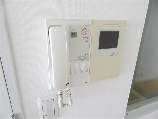 プライオのセキュリティ