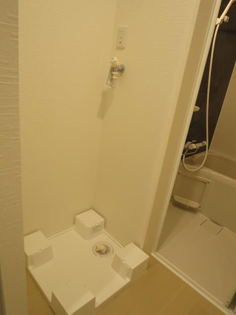 ＭＯＤＥＳＣＯＲＴのその他