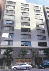 新町ビル