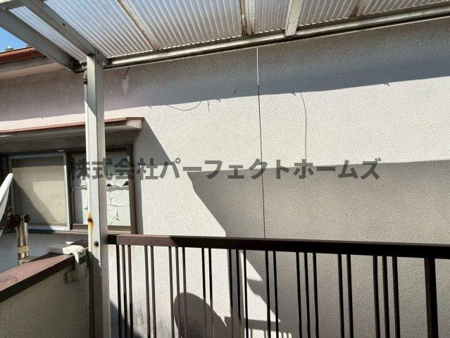 東藤田町　賃貸の展望