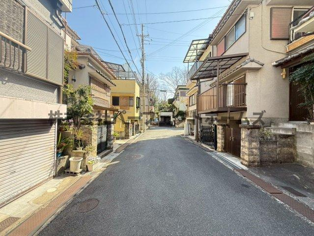 東藤田町　賃貸のその他