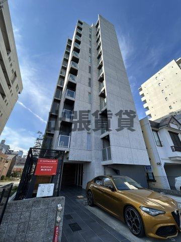 仲介手数料0円！！ArtizA浅間町