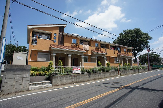 ＮＴセイバリー