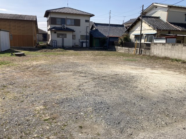 【外観】の画像