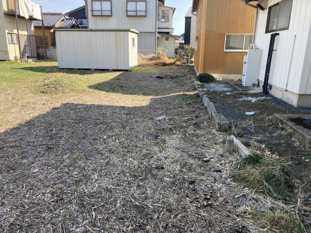 【外観】の画像