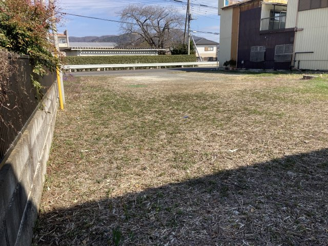 【外観】の画像