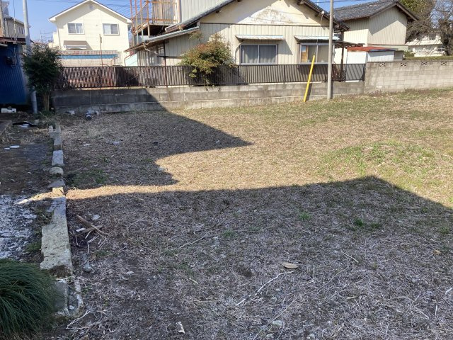 【外観】の画像