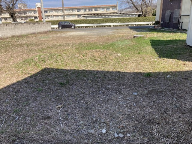 【外観】の画像