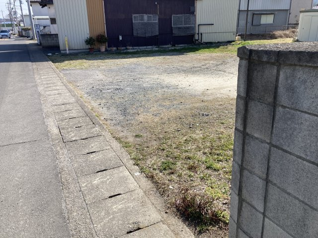 【外観】の画像