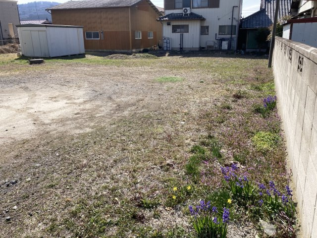 【外観】の画像