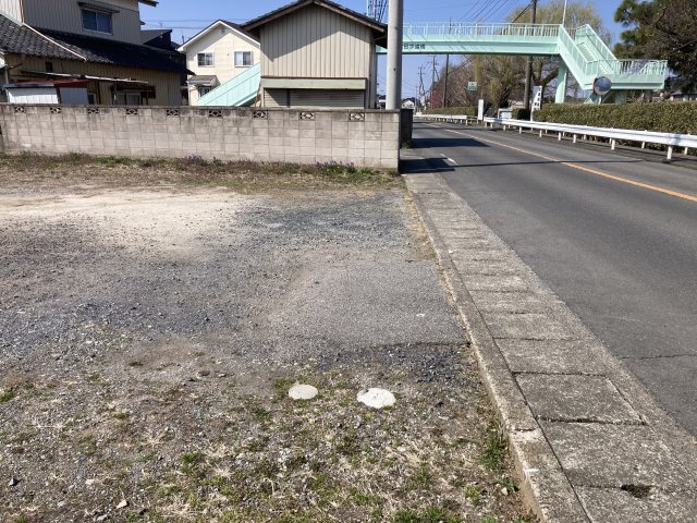 【外観】の画像