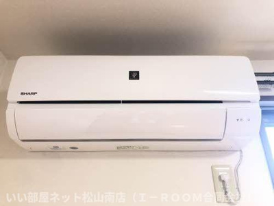 【設備】 | グランシード星岡 Ａ棟