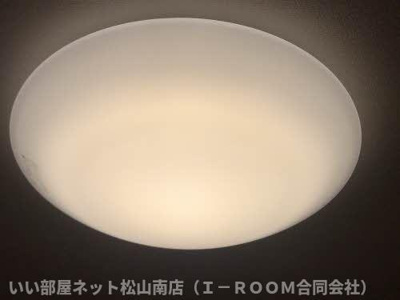 【その他】 | グランシード星岡 Ａ棟