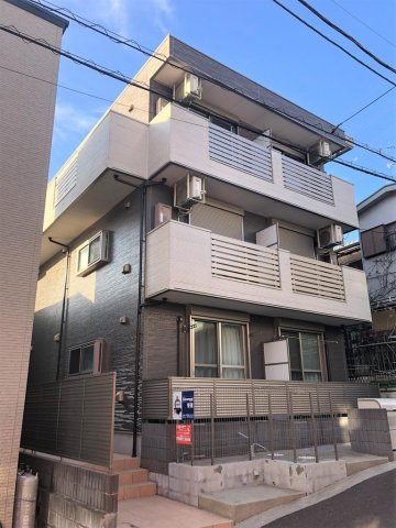 カーサ　デ　ビエント