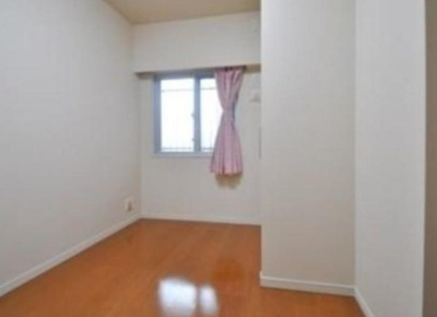 【設備】 | パークハウス両国サウスコート